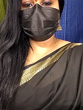 honey-flower online show from 26, 9, 2025