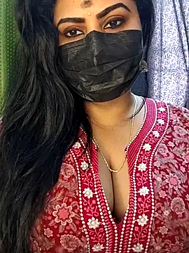 honey-flower online show from 13, 2, 2026