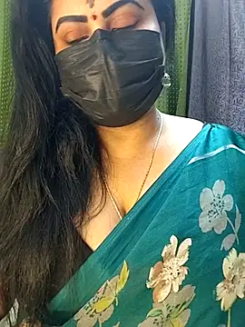 honey-flower online show from 15, 1, 2026