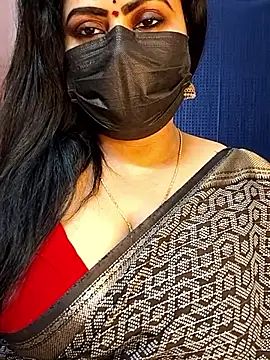 honey-flower online show from 18, 12, 2025