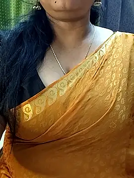 honey-flower online show from 8, 1, 2026