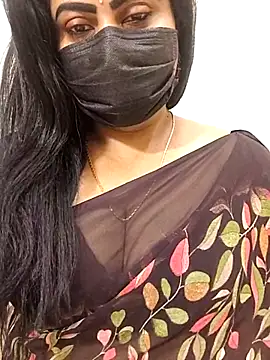 honey-flower online show from 3, 2, 2026