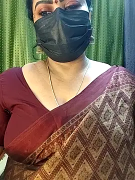 honey-flower online show from 6, 1, 2026