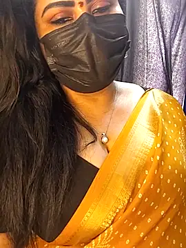 honey-flower online show from 15, 12, 2025