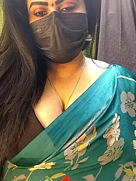 honey-flower online show from 14, 1, 2026