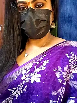 honey-flower online show from 4, 12, 2025