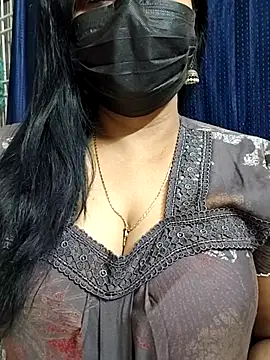 honey-flower online show from 17, 1, 2026