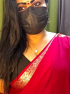 honey-flower online show from 16, 12, 2025