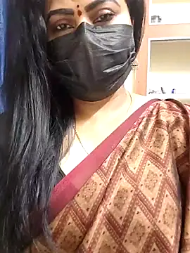 honey-flower online show from 20, 12, 2025