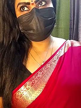 honey-flower online show from 17, 12, 2025