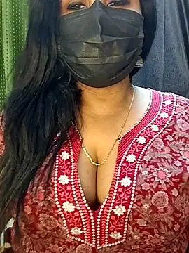 honey-flower online show from 8, 2, 2026