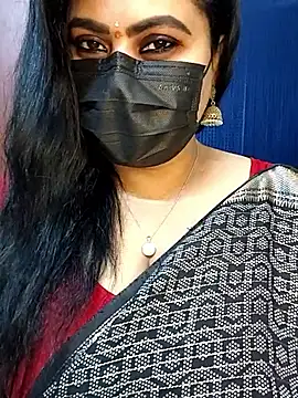 honey-flower online show from 3, 12, 2025