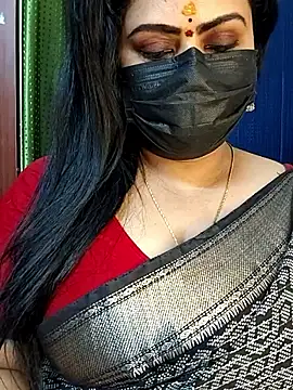 honey-flower online show from 19, 12, 2025