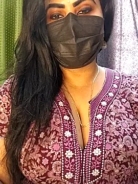 honey-flower online show from 10, 2, 2026