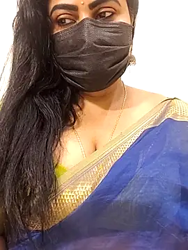 honey-flower online show from 1, 2, 2026