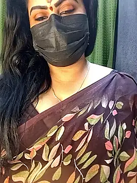 honey-flower online show from 19, 1, 2026