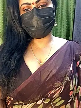 honey-flower online show from 18, 1, 2026