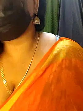 honey-flower online show from 4, 2, 2026