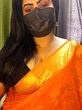 honey-flower online show from 21, 2, 2026