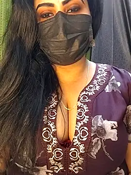 honey-flower online show from 15, 2, 2026