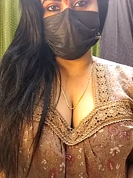 honey-flower online show from 13, 1, 2026