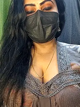 honey-flower online show from 11, 2, 2026