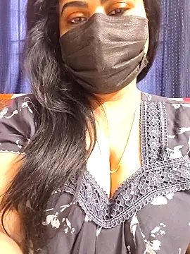 honey-flower online show from 4, 2, 2026