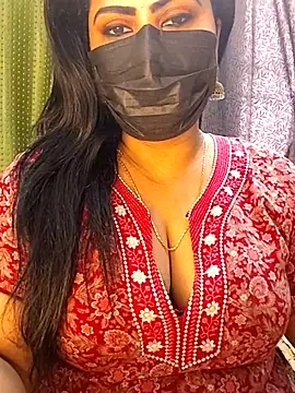 honey-flower online show from 22, 2, 2026