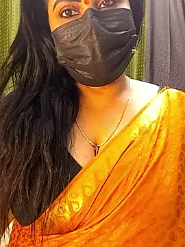 honey-flower online show from 9, 1, 2026