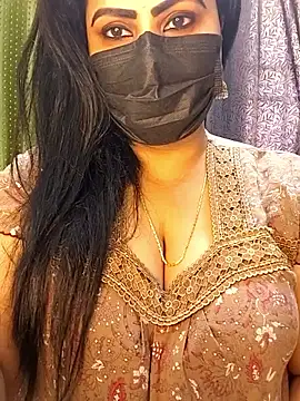 honey-flower online show from 19, 2, 2026