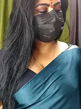 honey-flower online show from 21, 12, 2025