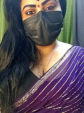 honey-flower online show from 10, 1, 2026