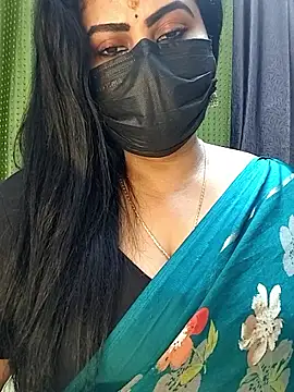 honey-flower online show from 17, 12, 2025