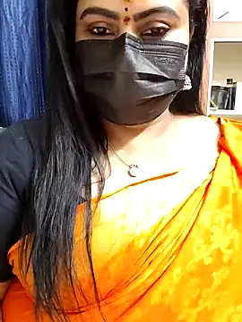 honey-flower online show from 1, 12, 2025