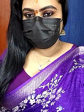 honey-flower online show from 5, 12, 2025