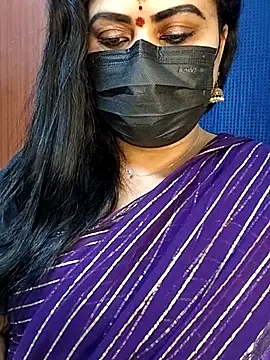 honey-flower online show from 2, 12, 2025