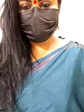 honey-flower online show from 25, 10, 2025