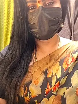 honey-flower online show from 31, 10, 2025