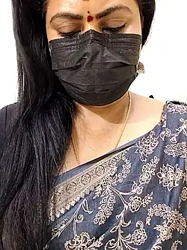 honey-flower online show from 18, 10, 2025