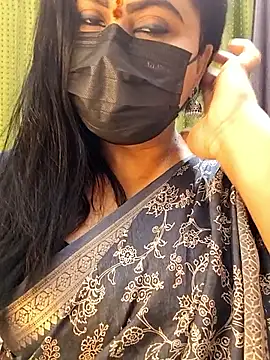 honey-flower online show from 28, 10, 2025