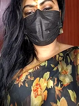 honey-flower online show from 16, 10, 2025