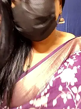 honey-flower online show from 11, 10, 2025