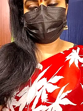 honey-flower online show from 7, 10, 2025