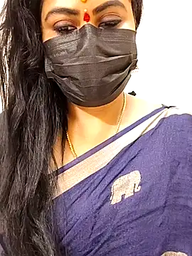 honey-flower online show from 21, 10, 2025