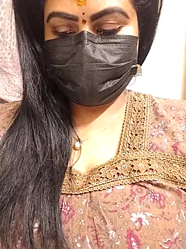 honey-flower online show from 17, 11, 2025