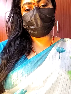 honey-flower online show from 15, 10, 2025