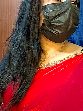 honey-flower online show from 23, 11, 2025