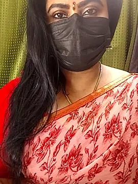 honey-flower online show from 10, 11, 2025