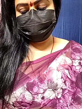 honey-flower online show from 13, 10, 2025