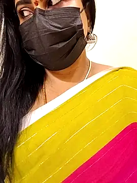 honey-flower online show from 23, 10, 2025